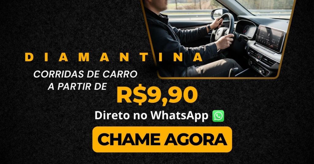 Campanha pelo teste do sistema de vaquinha online