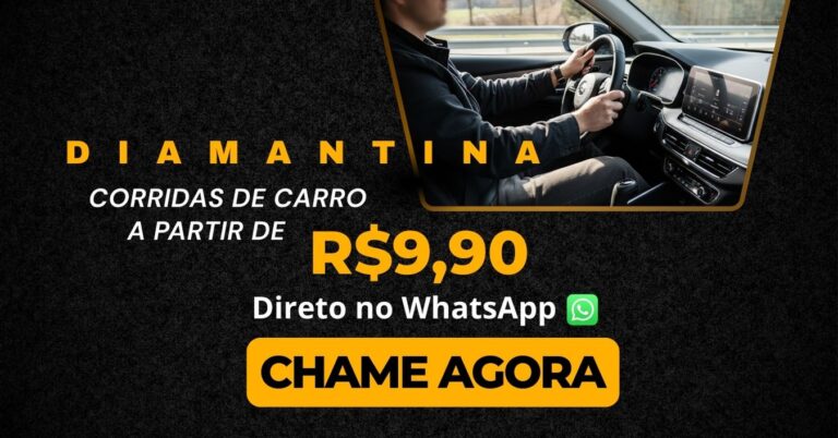 Campanha pelo teste do sistema de vaquinha online