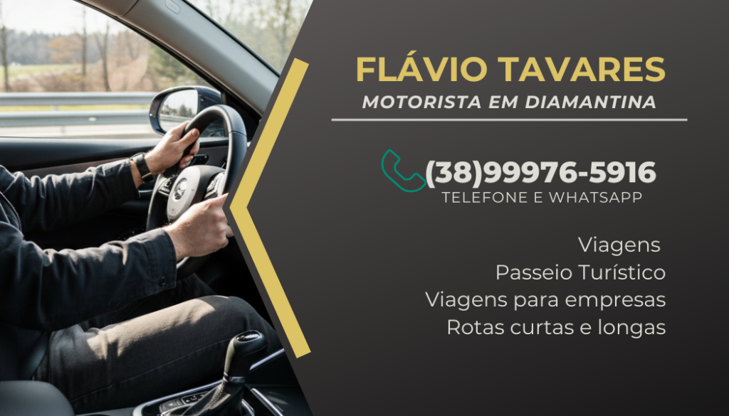 Esta campanha foi criada com o objetivo de mobilizar pessoas