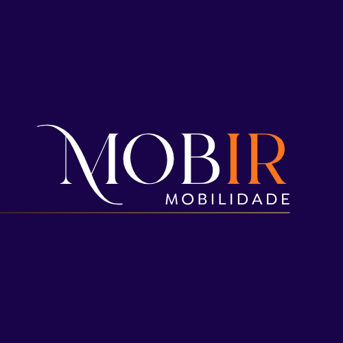 Essa é uma campanha de teste